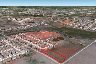 5198 SW Bishop Rd, Lawton, OK 73505 - photo 2