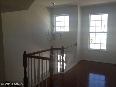 8347 Scotland Loop, Manassas, VA 20109 - photo 3