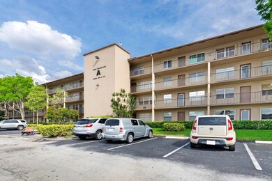 13550 SW 6th Ct unit 111a, Pembroke Pines, FL 33027 - photo 2