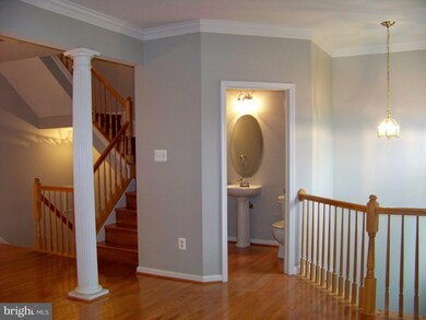 12117 Sutton Ln, Bowie, MD 20720 - photo 6