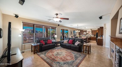 17-web-or-mls-DSC09704