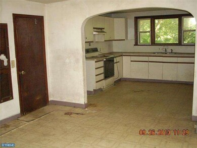 1582 Middletown Rd, Glen Mills, PA 19342 - photo 6