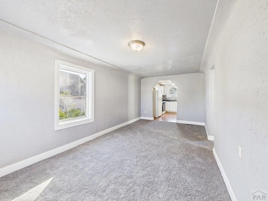 1704 E 13th St, Pueblo, CO 81001 - photo 4