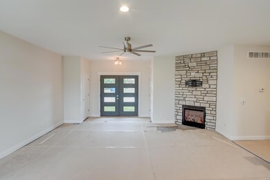 1824 Appleton Ct, Maryville, IL 62062 - photo 7