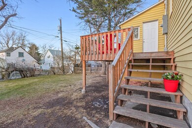 918 Breckenridge (5 of 49)_WEB