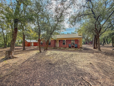 unlisted-address, Georgetown, TX 78626 - photo 4