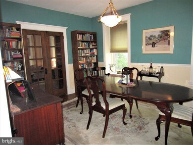 2107 N Van Buren St, Wilmington, DE 19802 - photo 6