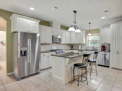 369 County Road 107, Nacogdoches, TX 75965 - photo 7