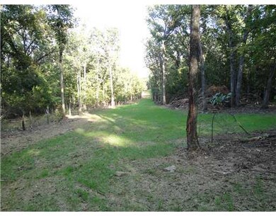 426 Sulphur City Rd, Fayetteville, AR 72701 - photo 7