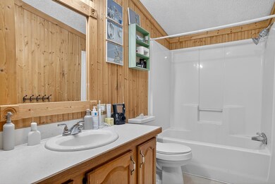 22759 Spevak Rd, Box Elder, SD 57719 - photo 5