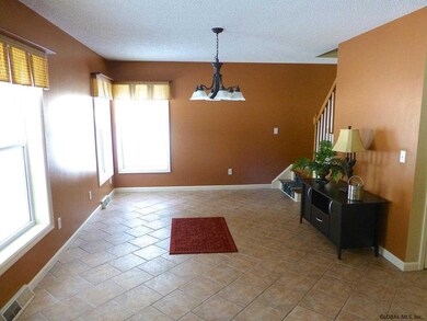 533 Acland Blvd, Ballston Spa, NY 12020 - photo 6