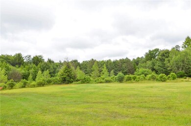 330 Edwards Rd, Lackawanna County, PA 18444 - photo 6