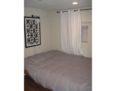 16 Battery St unit G, Boston, MA 02109 - photo 2