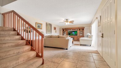 Living Area_D