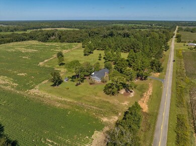 2741 Porters Corner Rd, Sylvester, GA 31791 - photo 2