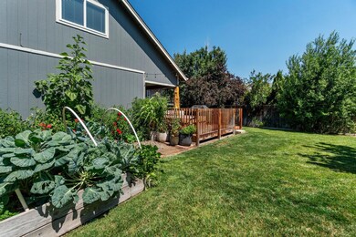 8-web-or-mls-DSC01118