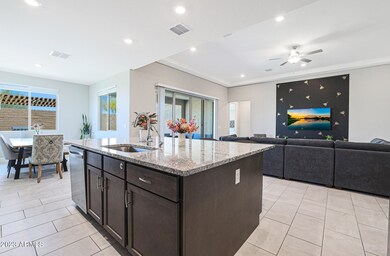 18468 W Brookwood Dr, Goodyear, AZ 85338 - photo 7