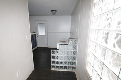 3565 Gerbert Rd, Columbus, OH 43224 - photo 7