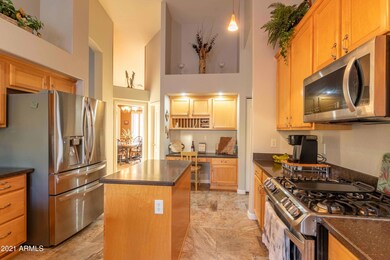 3813 N Cirrus Circle (mls size)-52