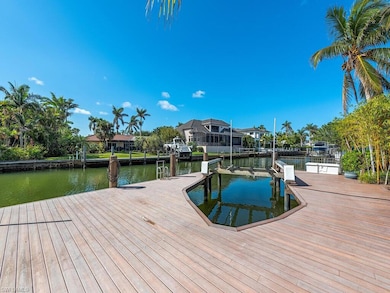 688 21st Ave S, Naples, FL 34102 - photo 3