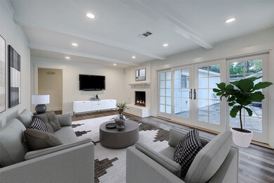 13811 Myrtlea Dr, Houston, TX 77079 - photo 7