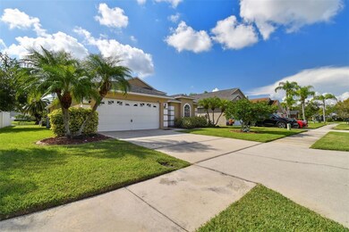 414 Cypress View Dr, Oldsmar, FL 34677 - photo 4