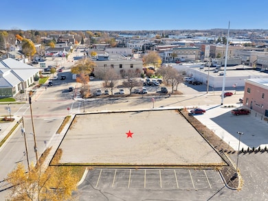 368 Jefferson St, Sturgeon Bay, WI 54235 - photo 2