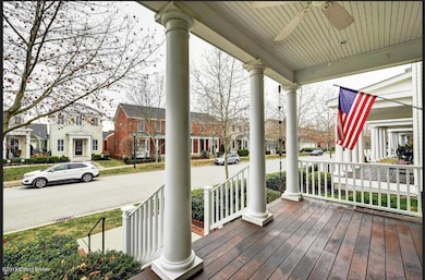 fb front porch 1