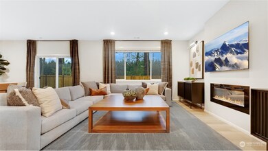 6217 135th Place SW, Edmonds, WA 98026 - photo 6