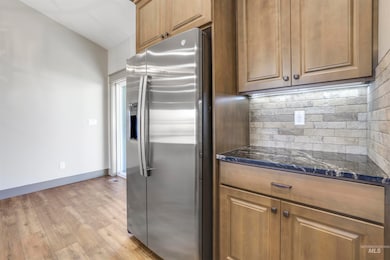 1348 Way, Twin Falls, ID 83301 - photo 7