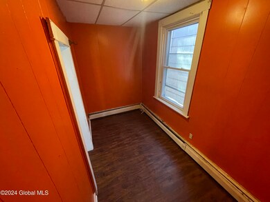 108 Spring St, Albany, NY 12203 - photo 6