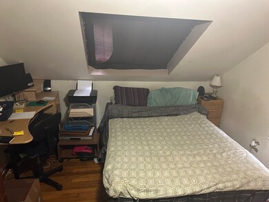 57 Plaza unit 4, Stoneham, MA 02180 - photo 6