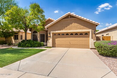 956 E Mission Dr, Tempe, AZ 85283 - photo 4