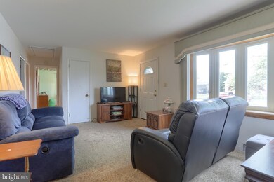 20 Shirley Dr, Middletown, PA 17057 - photo 6