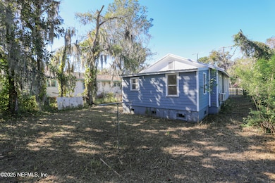 505 N 9th St, Palatka, FL 32177 - photo 4