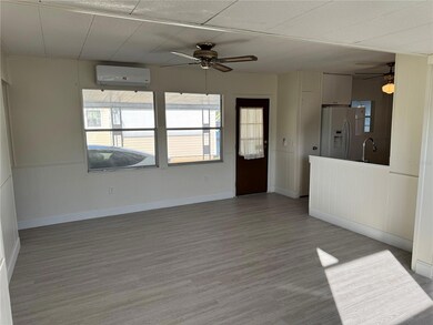 10805 Tioga Dr, Port Richey, FL 34668 - photo 3