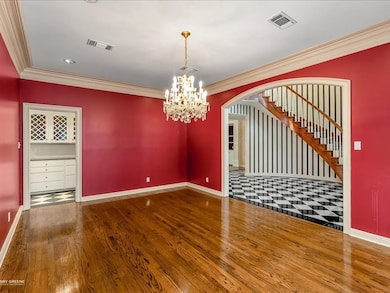 433 Regency Blvd, Shreveport, LA 71106 - photo 6