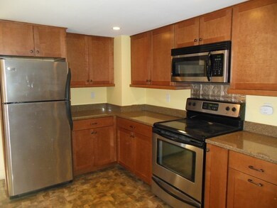 12 Circuit Dr, Rehoboth, MA 02769 - photo 5