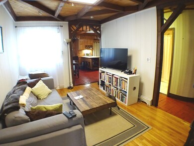 754 E 3rd St unit 1, Boston, MA 02127 - photo 2