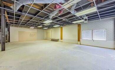 IMG_20240311_142232_00_merged-VS360