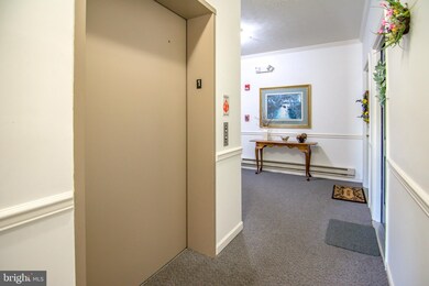 301 Willrich Cir unit A, Forest Hill, MD 21050 - photo 3