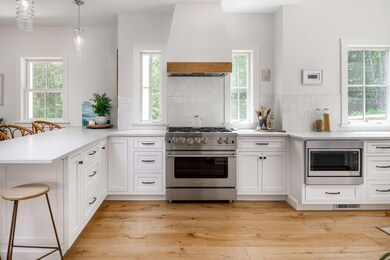 2 Primrose Ln, Cape Neddick, ME 03902 - photo 6