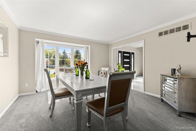 2420 Baltimore Ct unit 20, Commerce Township, MI 48382 - photo 7