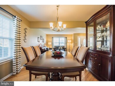 26 Colson Ln, Mullica Hill, NJ 08062 - photo 6