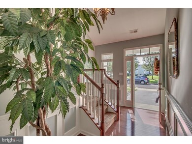 42 Black Eyed Susan Rd unit 317, Langhorne, PA 19047 - photo 7