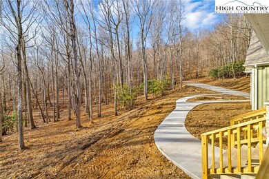 175 Lindsey Ln, West Jefferson, NC 28694 - photo 7