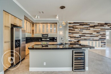 2203 S Keene, Mesa, AZ 85209 - photo 3