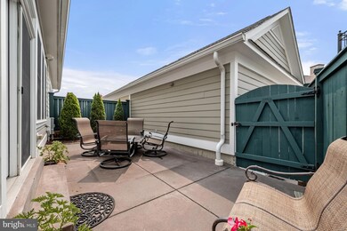 8896 Tawes St, Fulton, MD 20759 - photo 5