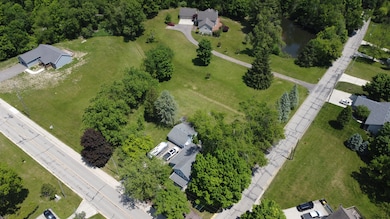 DJI_0238