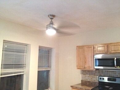 122 Berkshire St unit 2, Cambridge, MA 02141 - photo 5